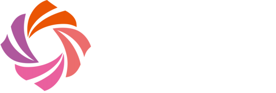 唯美吧